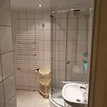 Sol منزل للإقامة