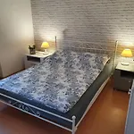 Sol منزل للإقامة