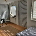 Sol منزل للإقامة *
