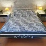 Sol منزل للإقامة *