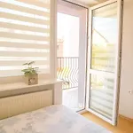 منزل للإقامة Sol ميلنو