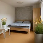 منزل للإقامة Sol
