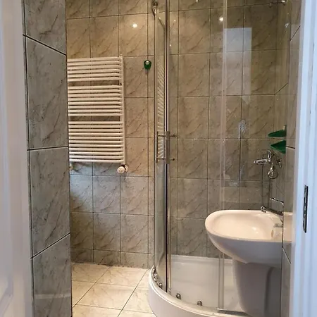 Homestay szállás Sol