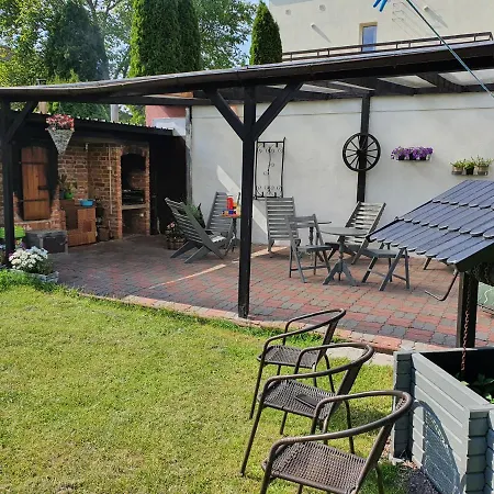 Sol * Mielno (Koszalin)