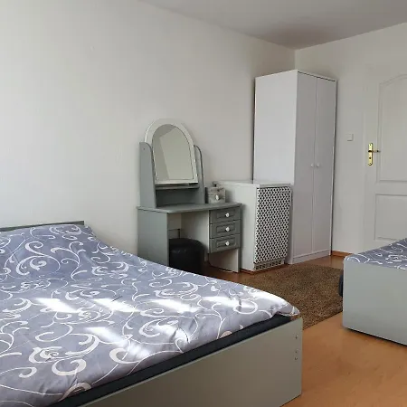Sol * Mielno (Koszalin)