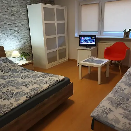 Sol Homestay