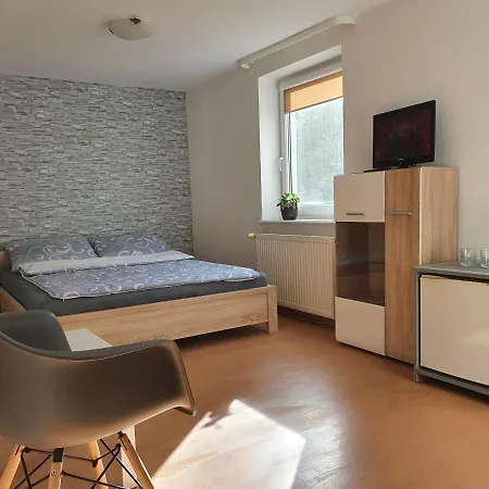 Sol منزل للإقامة