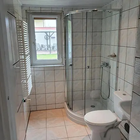Homestay Sol