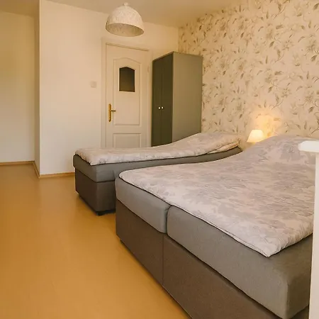 Sol * Mielno (Koszalin)