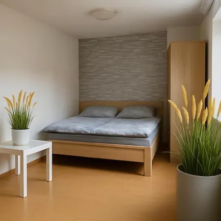 Homestay szállás Sol