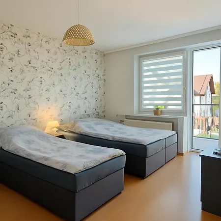 Sol Homestay szállás