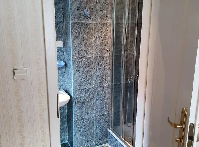 Sol * Mielno (Koszalin)