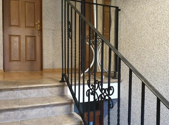 Sol Kwatera prywatna