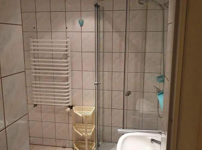 Sol Kwatera prywatna