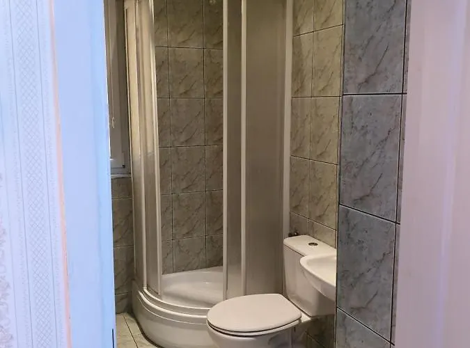 Sol Mielno (Koszalin)