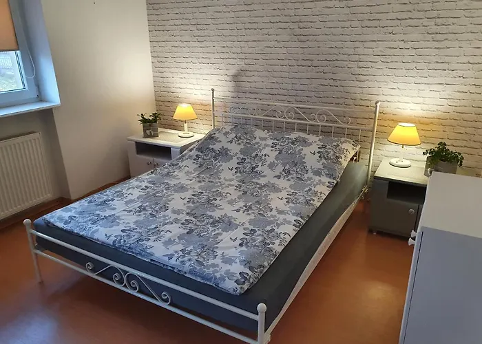 Sol Kwatera prywatna