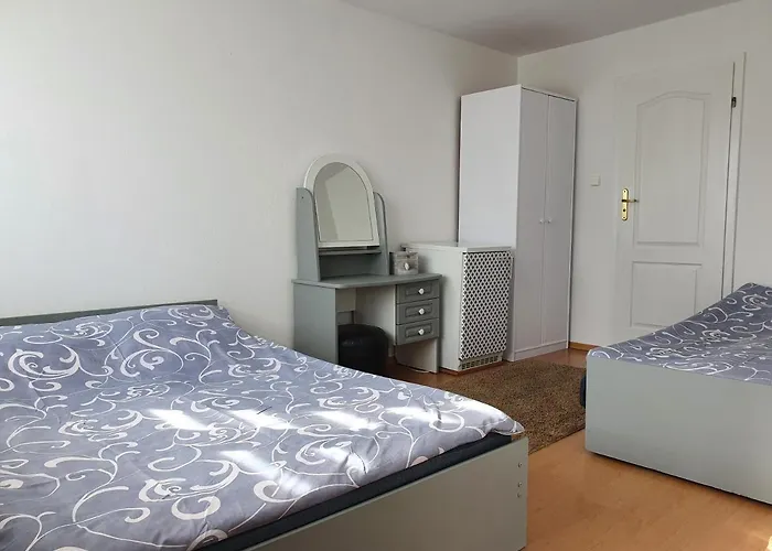 Sol * Mielno (Koszalin)