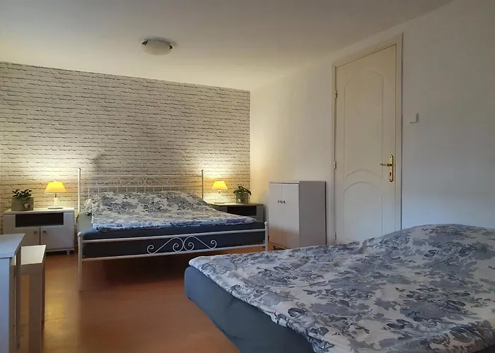 Sol Mielno (Koszalin)