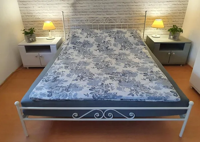 Sol Kwatera prywatna *