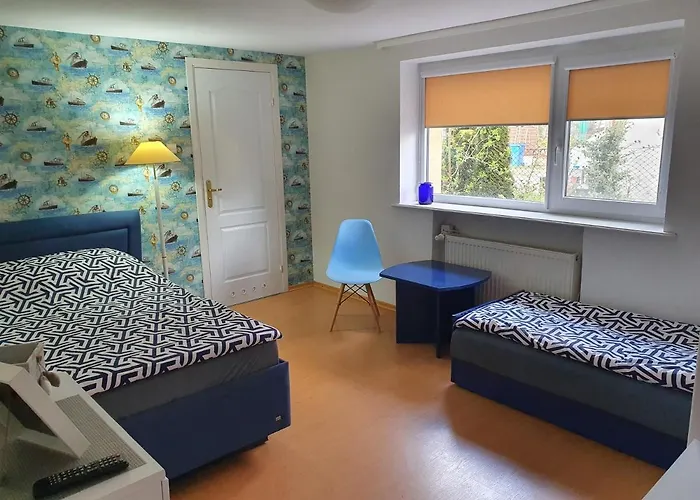 Sol Mielno (Koszalin)