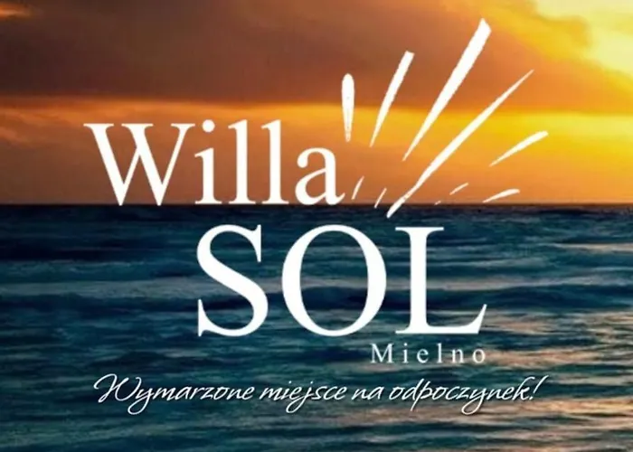 Sol Kwatera prywatna *