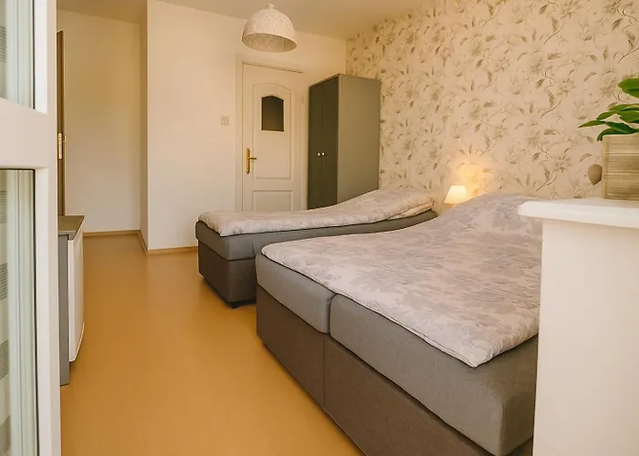 Sol * Mielno (Koszalin)