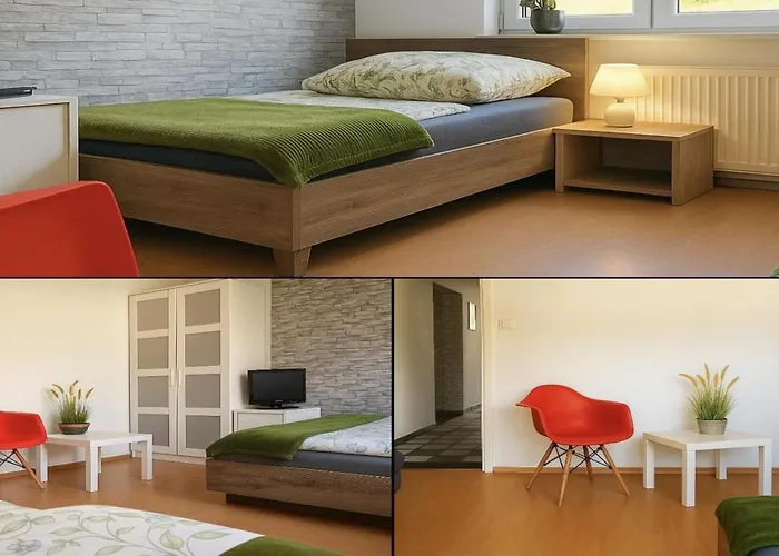 Sol Mielno (Koszalin)