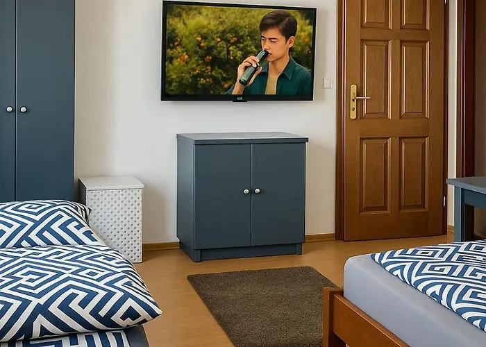 Sol Mielno (Koszalin)