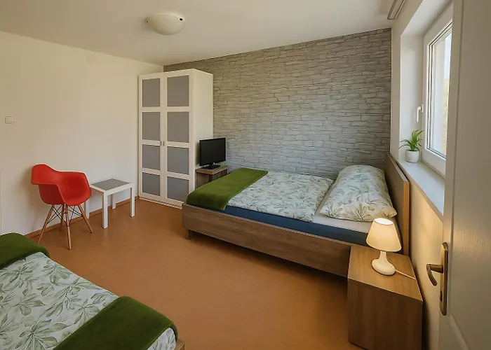 Sol Mielno (Koszalin)