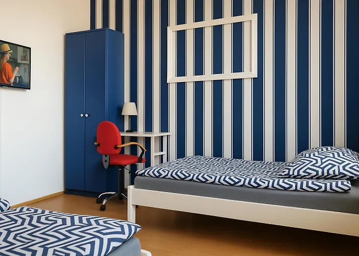 Sol * Mielno (Koszalin)